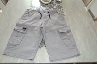 1 Jungen Hose Bermudas, Gr. 152  Chapter Joung Saarland - Friedrichsthal Vorschau