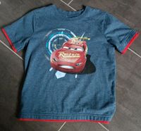 T-shirt Cars 116 Nordrhein-Westfalen - Neunkirchen-Seelscheid Vorschau