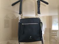 Tasche Crossbody oder mit Henkel von Fiorelli Hessen - Marburg Vorschau