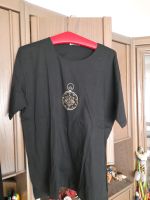 MÄRZ T-Shirt Größe 44 Hessen - Rüsselsheim Vorschau