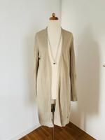 Marc O'Polo Mantel Cardigan beige sand statt 170 eur Bayern - Erding Vorschau