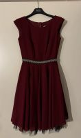 Abendkleid/ Cocktailkleid LaSense Thüringen - Jena Vorschau