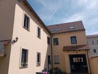 Schicke 2 Raumwohnung in Wittichenau mit Balkon Sachsen - Wittichenau Vorschau