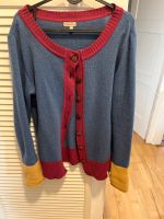 Deerberg Strickjacke Gr. S/M Nürnberg (Mittelfr) - Oststadt Vorschau