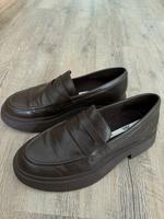 Schuhe von Zara Wandsbek - Steilshoop Vorschau