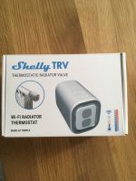 Shelly TRV Thermostat Frankfurt am Main - Nordend Vorschau