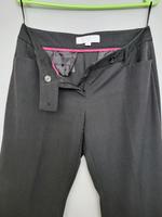Damenhose Anzughose S. Oliver Gr. 38 Hessen - Vellmar Vorschau