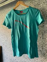 Puma Tshirt Bayern - Würzburg Vorschau