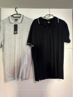 Polo Shirts Nordrhein-Westfalen - Erwitte Vorschau