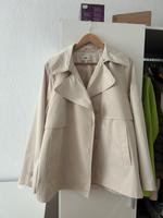 Trenchjacke Trenchcoat Niedersachsen - Osnabrück Vorschau