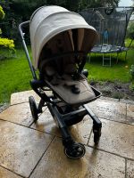 Joolz Hub Buggy / Kinderwagen Niedersachsen - Hildesheim Vorschau