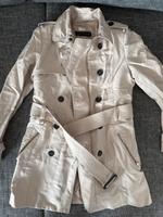 Zara Jacke Niedersachsen - Oldenburg Vorschau
