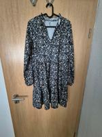 Kleid Hailys Nordrhein-Westfalen - Hagen Vorschau