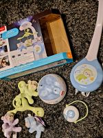 Mobile fisher price Bayern - Goldbach Vorschau