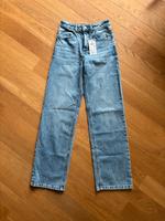 Reserved Mom Jeans Gr. 34 NEU Niedersachsen - Oyten Vorschau