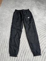 Nike jogginghose Duisburg - Hamborn Vorschau