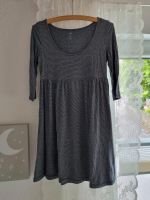 H&M Kleid Shirtkleid M (Schwangerschaft, Umstandsmode) Nordrhein-Westfalen - Siegen Vorschau
