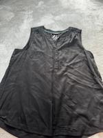 Shirt Top Street One Gr 42 Nordrhein-Westfalen - Rees Vorschau