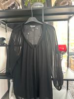 Bluse von Only Hessen - Offenbach Vorschau