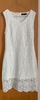 Sommerkleid  Spitzenkleid Baden-Württemberg - Rauenberg Vorschau