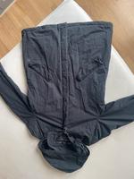 Herren Parka Marc O Polo Dortmund - Innenstadt-West Vorschau