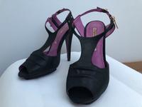 Buffalo High Heels, Pumps Aachen - Aachen-Soers Vorschau