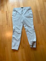 Damen Hose Gr 38 Marke CAMBIO Nordrhein-Westfalen - Bornheim Vorschau