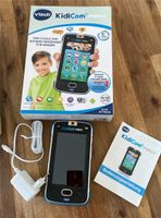 Vtech Kidi Com Max Messenger blau KidiCom Max Bayern - Mühldorf a.Inn Vorschau