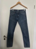 Jeans Hose Baden-Württemberg - Metzingen Vorschau