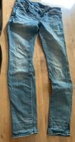 G-Star Jeans Lynn 29/32 Niedersachsen - Gersten Vorschau