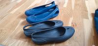 Crocs Ballerinas Baden-Württemberg - Offenburg Vorschau