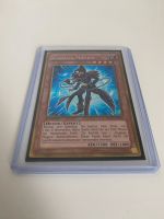 Yu-Gi-Oh! Gagaga-Magier (PGLD-DE037) Gold Rare Kreis Ostholstein - Ahrensbök Vorschau