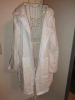 Leinen Jacke, Damen, Gr. 40, neu Bayern - Loiching Vorschau
