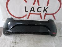 Seat Leon 5F Original Stoßstange hinten 5F0807421A Essen - Essen-Kray Vorschau