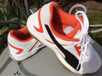 Puma Schuhe Sportschuhe Sneaker Damen Kinder NEU Rheinland-Pfalz - Mainz Vorschau