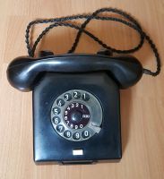 DDR RFT Telefon Nordfern W 61 Rostock - Hansaviertel Vorschau