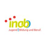 Jobcoach (m/w/d) / Qualifizierungstrainer (m/w/d) Nordrhein-Westfalen - Lüdenscheid Vorschau