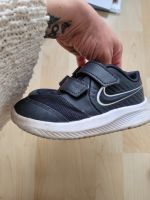 Schuhe Nike 25 Baden-Württemberg - Brühl Vorschau