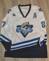 Sidney Crosby Oceanic Rimouski Trikot XL München - Pasing-Obermenzing Vorschau