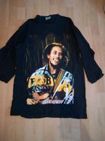 Bob Marley Shirt Größe XL s Shirts Baden-Württemberg - Kappelrodeck Vorschau
