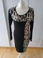 Winterkleid Alba Moda Neu Leomuster Bayern - Sonthofen Vorschau