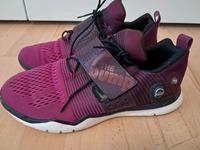 Reebok the pump Baden-Württemberg - Karlsruhe Vorschau