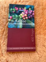 Fachbuch Kaffee, FAQ Kaffee, Handbuch, Kaffee Brandenburg - Potsdam Vorschau