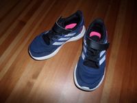 Sneaker, Sportschuhe v. Adidas Gr. 29 Kr. Dachau - Petershausen Vorschau