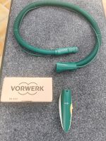 Vorwerk Polsterboy PB 420, Top Zustand, m. Elektroschlauch Nordrhein-Westfalen - Titz Vorschau