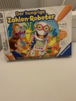 Top Toy Spiel Wandsbek - Steilshoop Vorschau