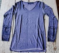 Shirt - Neu  ! Nordrhein-Westfalen - Langenberg Vorschau