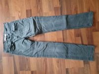 Levis Jeans 511 W28 L32 Sachsen-Anhalt - Magdeburg Vorschau