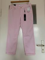 Cambio Piper Jeans. Gr.42. Neu!!!! Bremen - Horn Vorschau