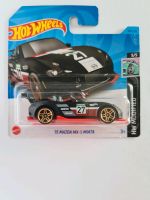 Hot Wheels '15 Mazda MX-5 Miata (1:64) Nordrhein-Westfalen - Emsdetten Vorschau